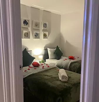 Foto annuncio 5