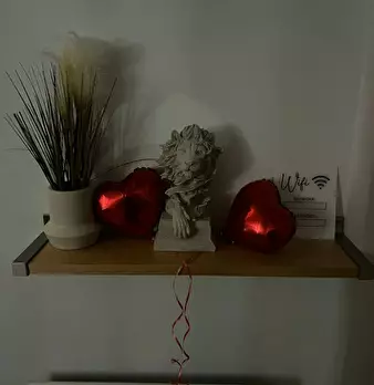 Foto annuncio 6