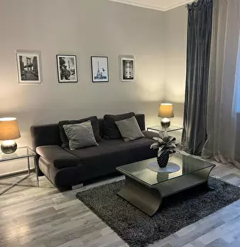 Foto annuncio 2