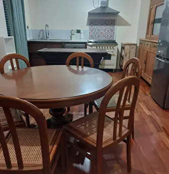 Foto annuncio 10