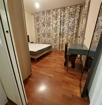 Foto annuncio 5