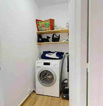 Foto annuncio 6