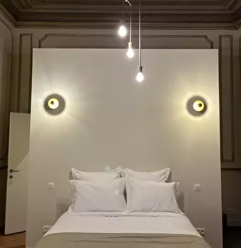 Foto annuncio 3