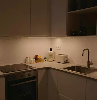 Foto annuncio 9