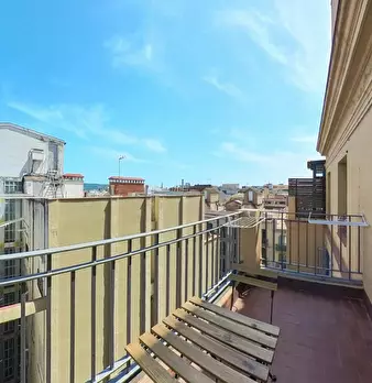 Foto annuncio 8