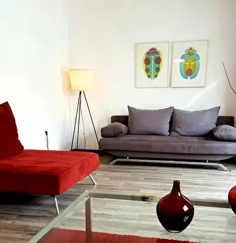 Foto annuncio 2