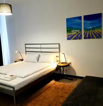 Foto annuncio 7