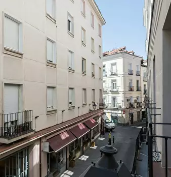 Foto annuncio 9