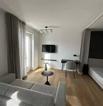 Foto annuncio 2
