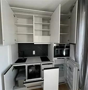 Foto annuncio 7