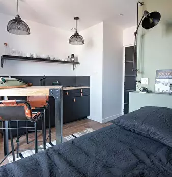 Foto annuncio 3