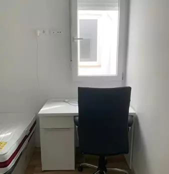 Foto annuncio 4