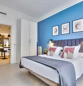 Foto annuncio 10