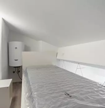 Foto annuncio 9