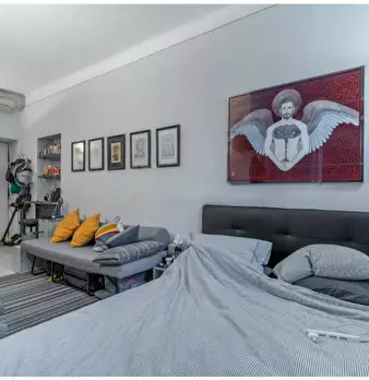 Foto annuncio 10