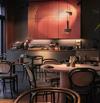 Foto annuncio 5