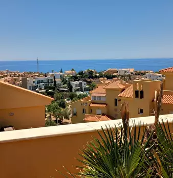 Foto annuncio 4