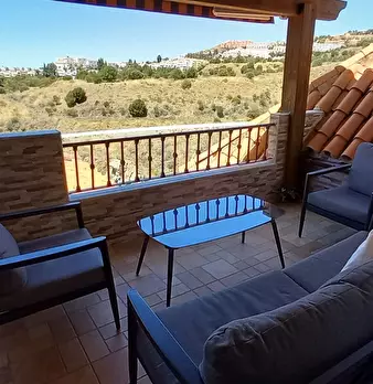 Foto annuncio 7