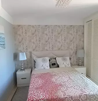 Foto annuncio 9