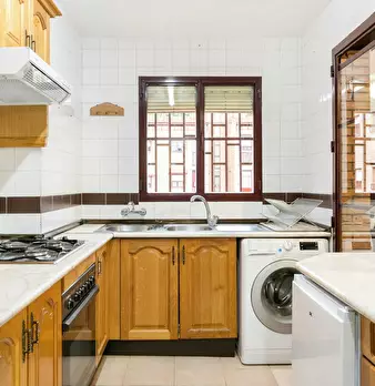 Foto annuncio 5