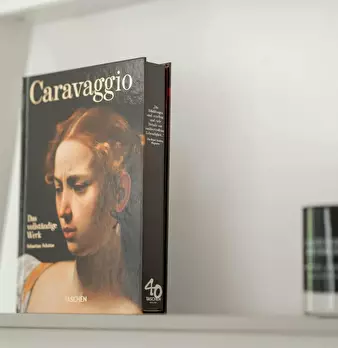 Foto annuncio 4