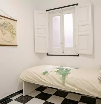 Foto annuncio 9