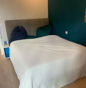 Foto annuncio 9