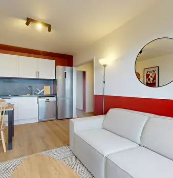 Foto annuncio 1