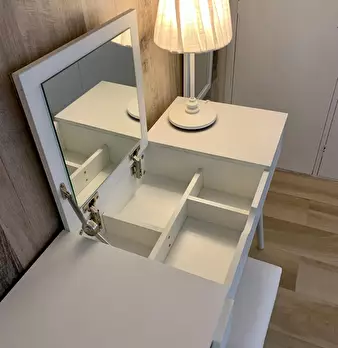 Foto annuncio 10