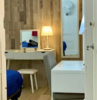 Foto annuncio 3