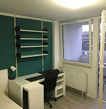 Foto annuncio 1