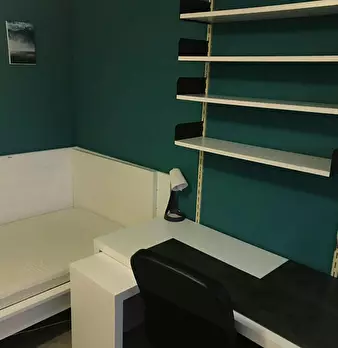 Foto annuncio 7