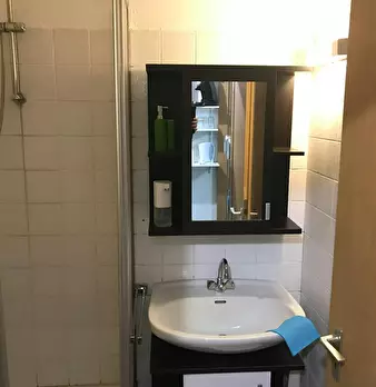 Foto annuncio 3