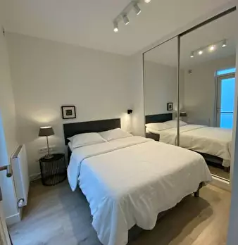 Foto annuncio 8