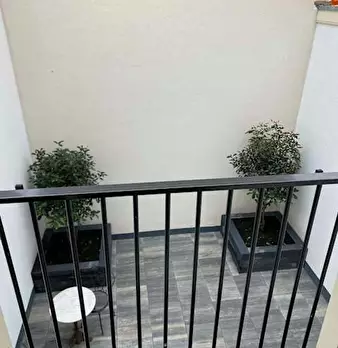 Foto annuncio 10
