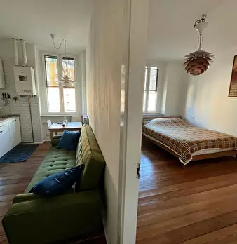 Foto annuncio 1
