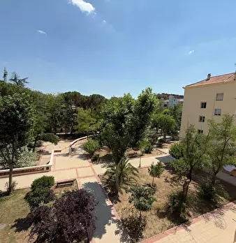 Foto annuncio 7