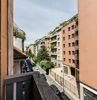 Foto annuncio 9