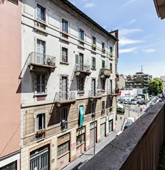 Foto annuncio 8