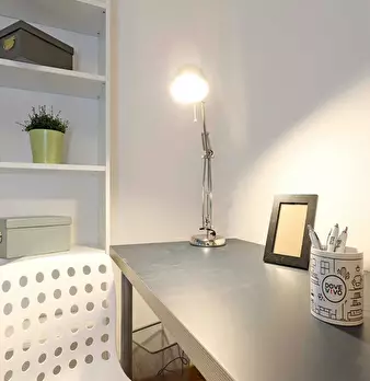 Foto annuncio 5