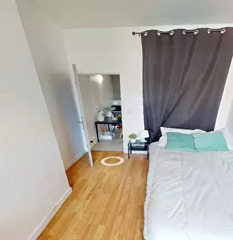 Foto annuncio 1