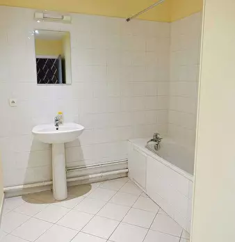 Foto annuncio 10