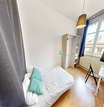 Foto annuncio 2