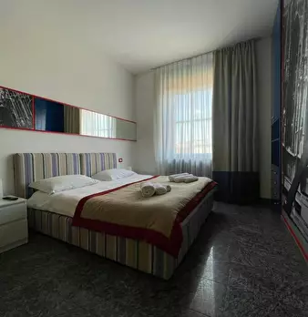 Foto annuncio 6