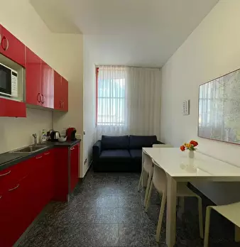 Foto annuncio 2