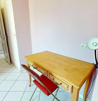 Foto annuncio 3