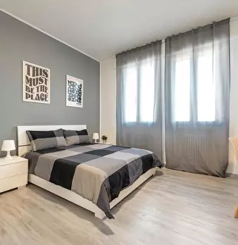 Foto annuncio 1