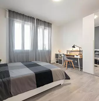 Foto annuncio 3