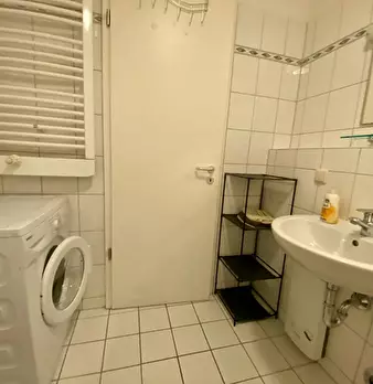 Foto annuncio 10