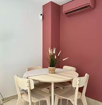 Foto annuncio 3
